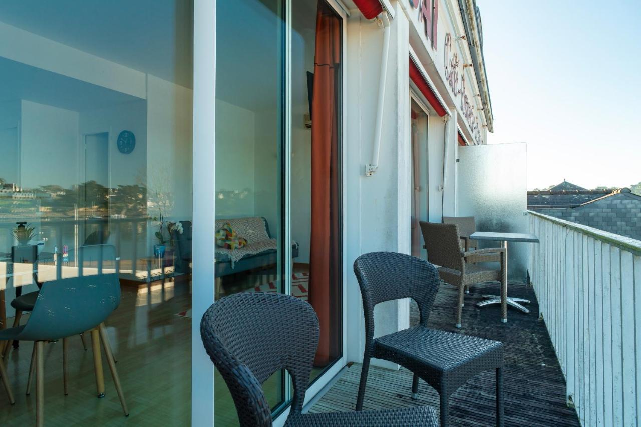 Apartment Britania - Appt Pour 6 Proche *