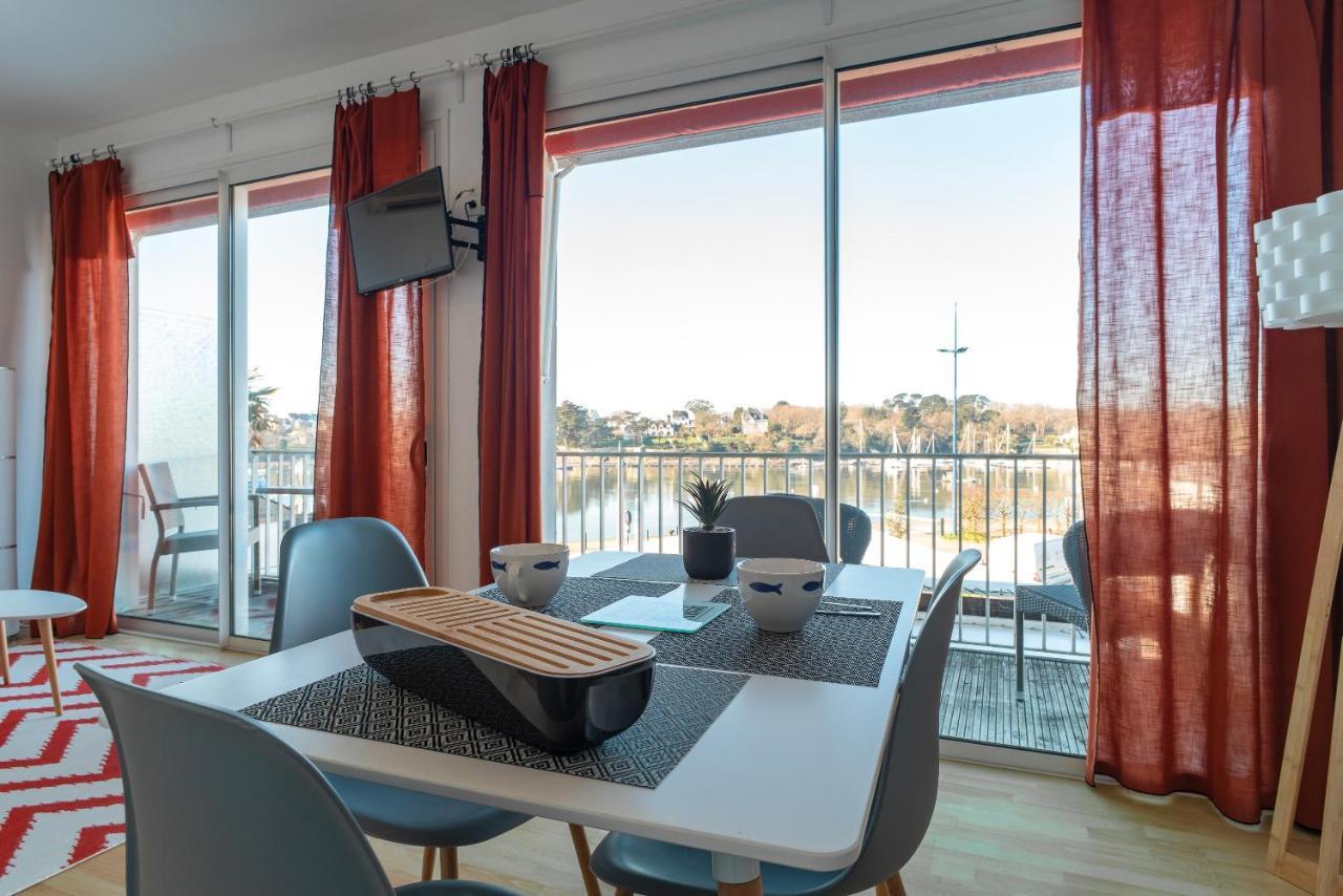 Britania - Appt Pour 6 Proche Apartment *