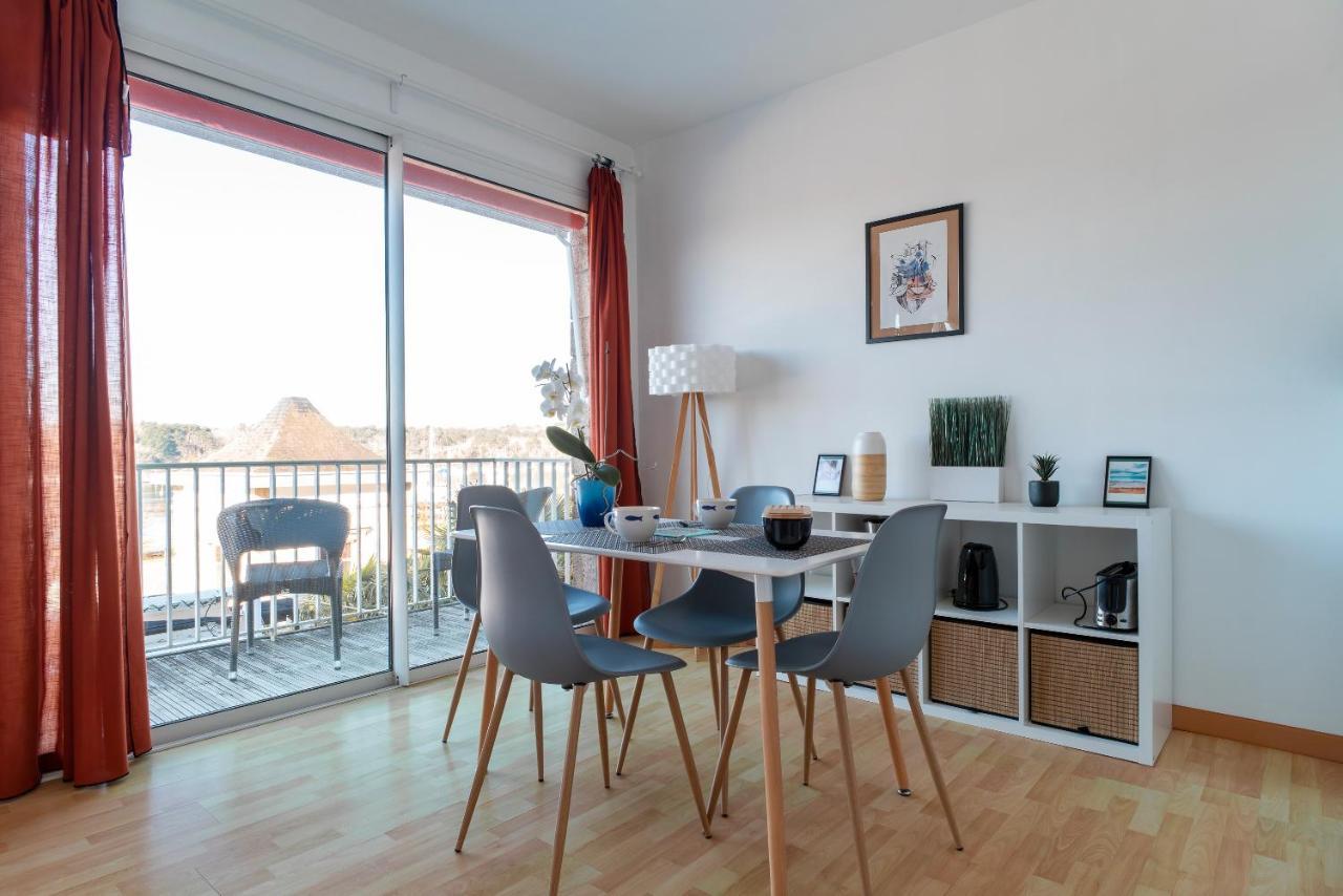 Apartment Britania - Appt Pour 6 Proche