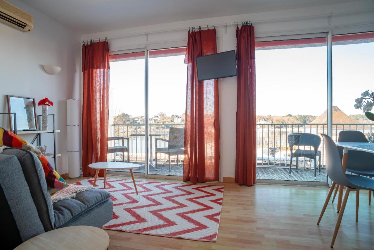 Apartment Britania - Appt Pour 6 Proche